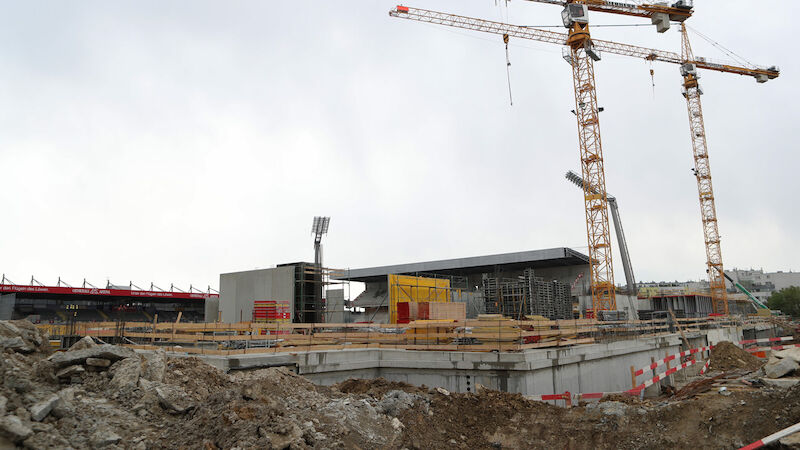 Slideshow Bild