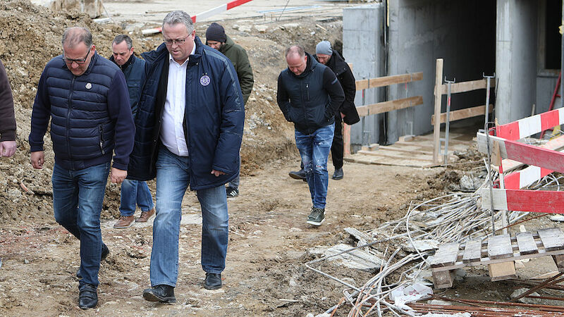 Slideshow Bild