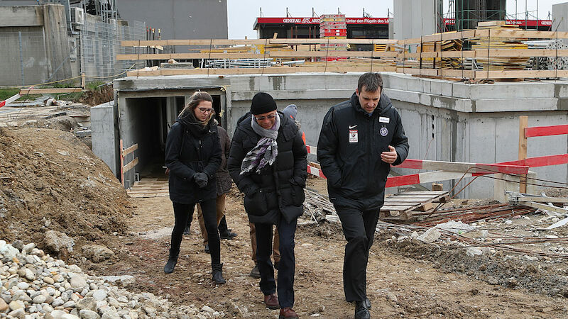 Slideshow Bild