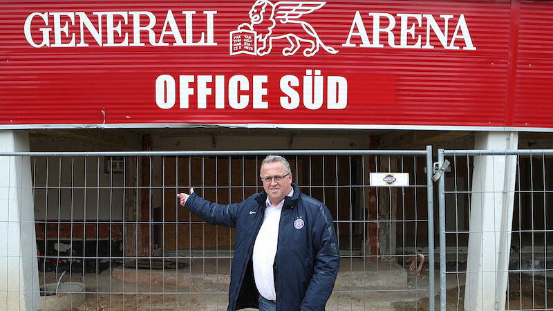 Slideshow Bild