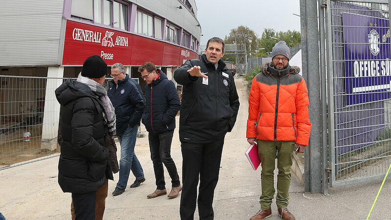 Slideshow Bild