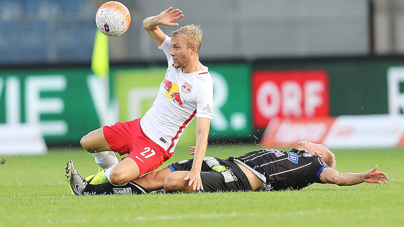 Slideshow Bild