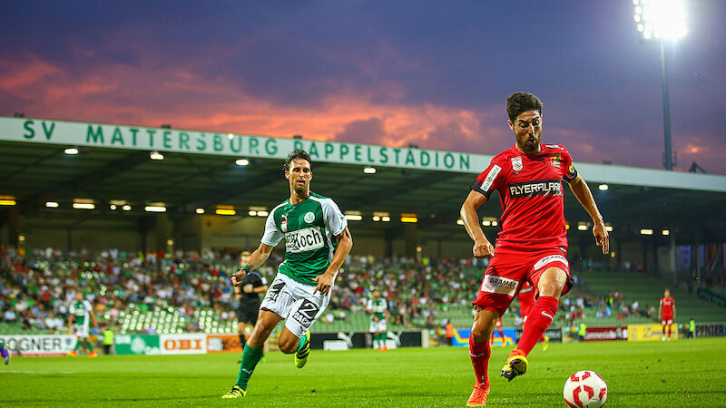 Slideshow Bild