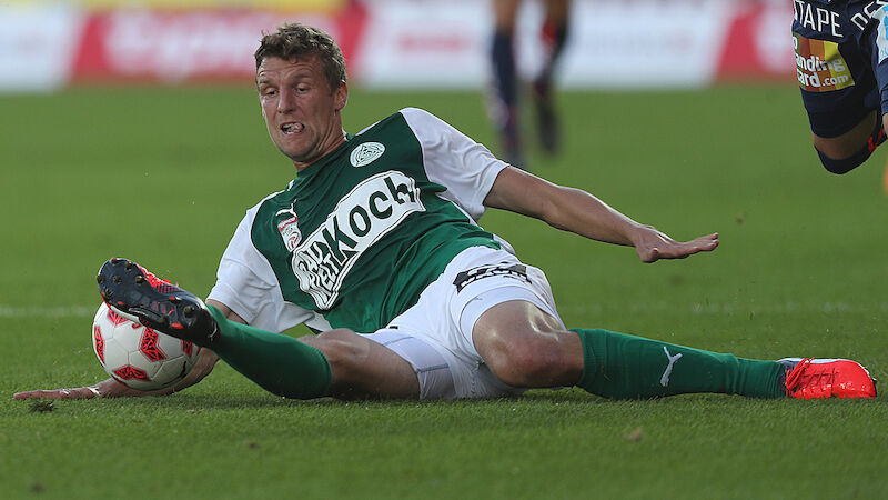 Slideshow Bild