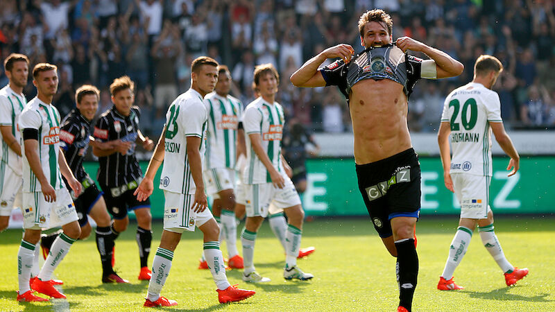 Slideshow Bild
