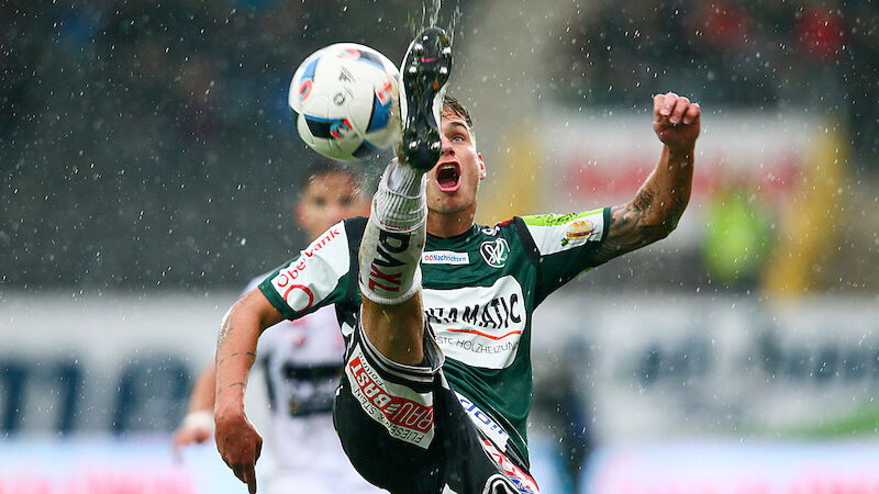 Slideshow Bild