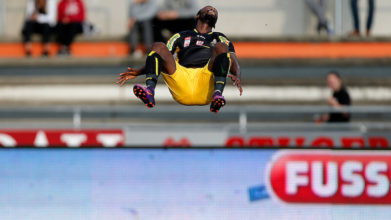 Slideshow Bild