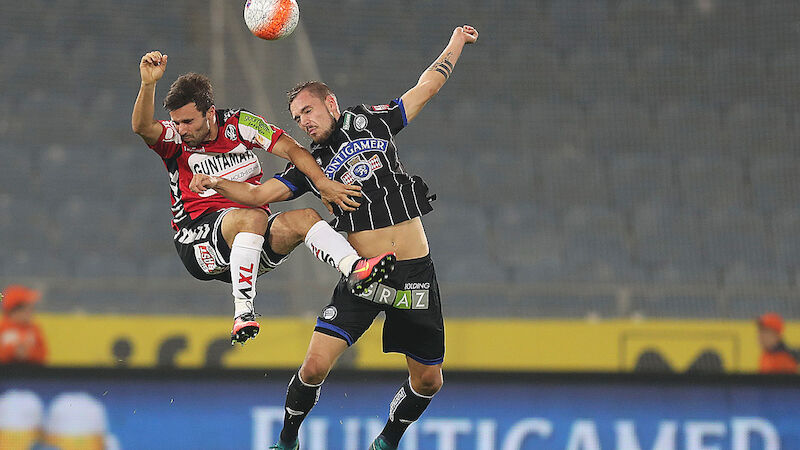 Slideshow Bild