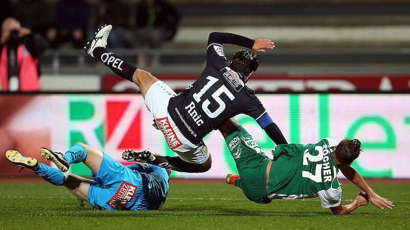 Slideshow Bild