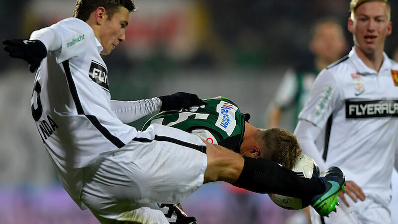 Slideshow Bild