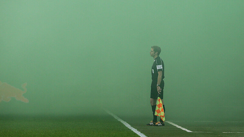 Slideshow Bild