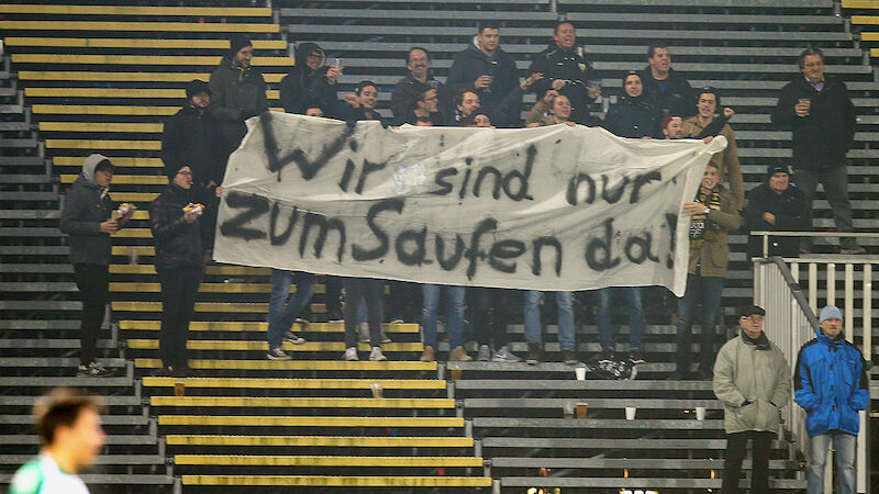 Slideshow Bild