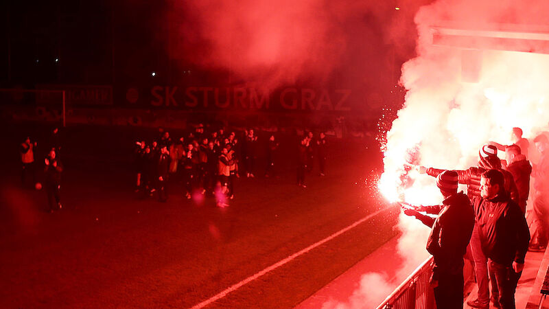 Slideshow Bild