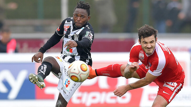 Slideshow Bild