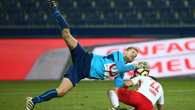 Slideshow Bild