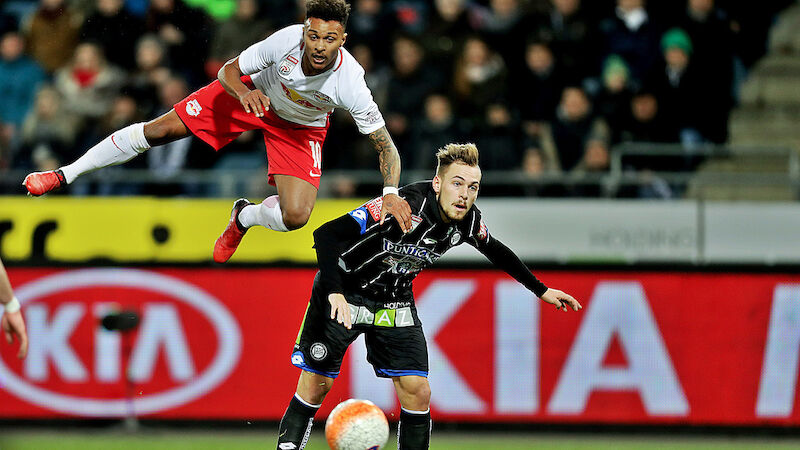 Slideshow Bild