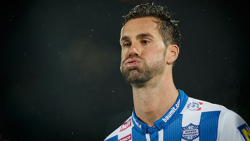 Slideshow Bild