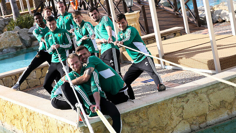 Slideshow Bild