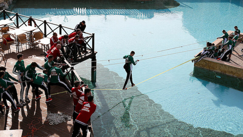 Slideshow Bild