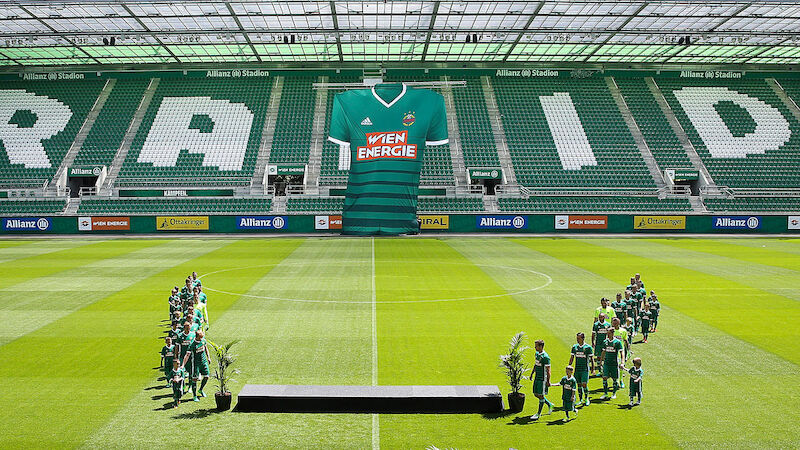 Slideshow Bild