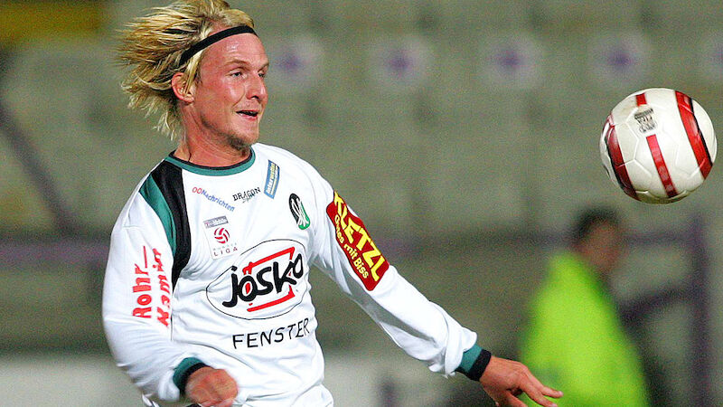 Slideshow Bild