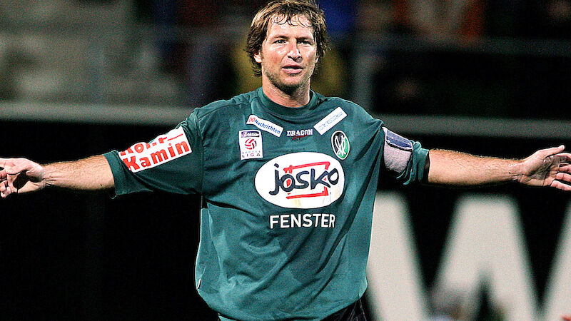 Slideshow Bild