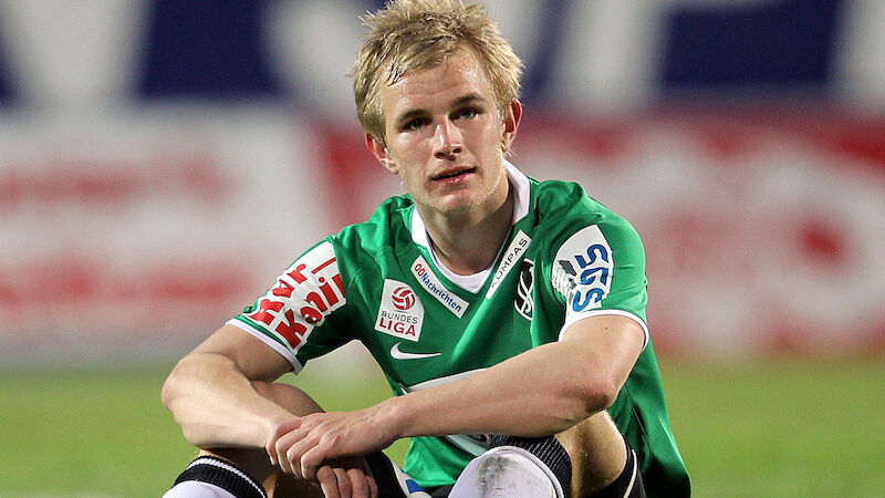 Slideshow Bild