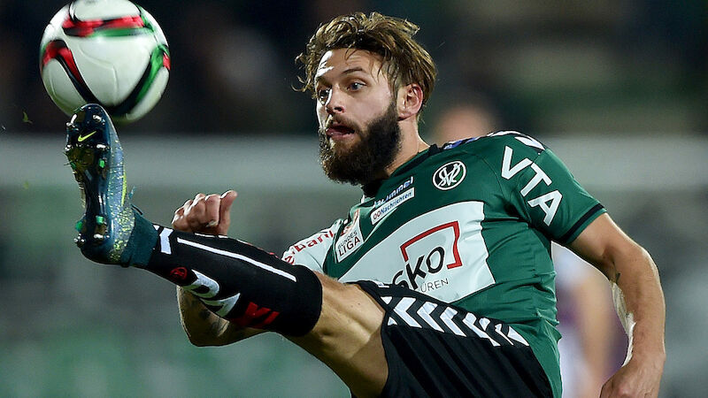 Slideshow Bild