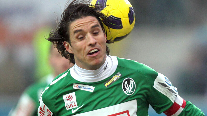 Slideshow Bild