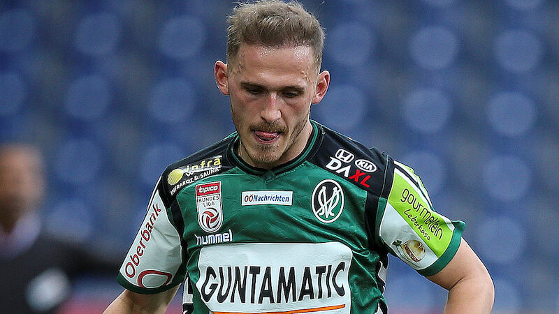 Slideshow Bild