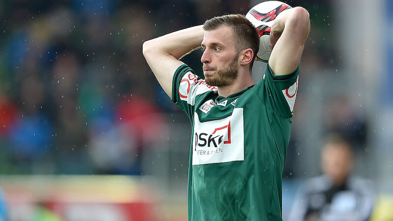 Slideshow Bild