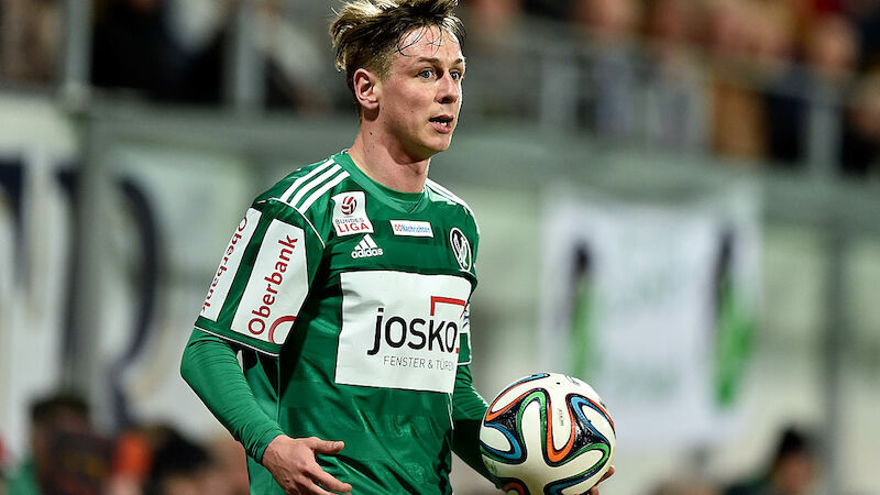 Slideshow Bild