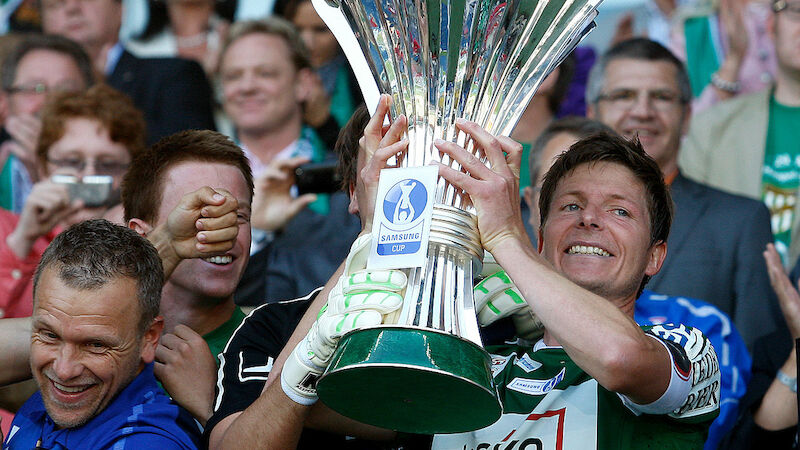Slideshow Bild