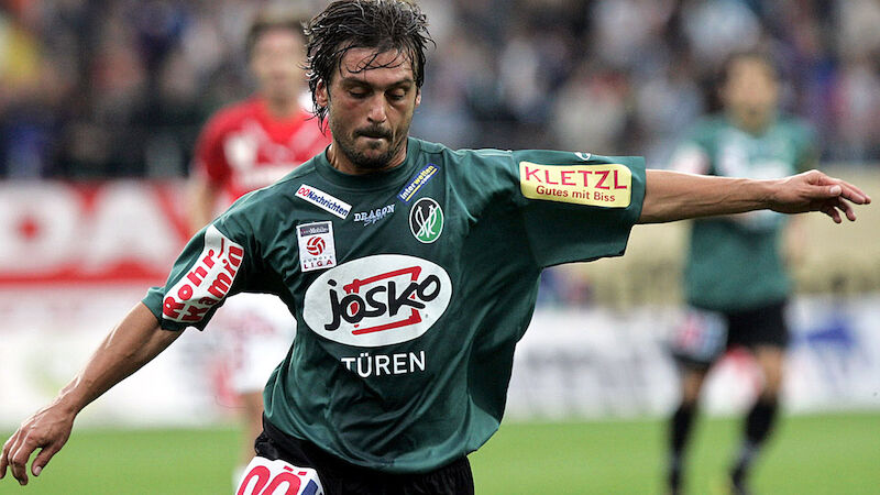 Slideshow Bild