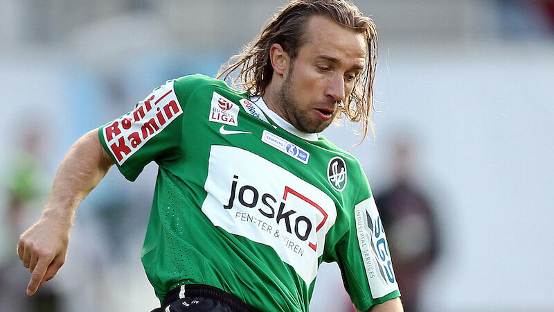 Slideshow Bild