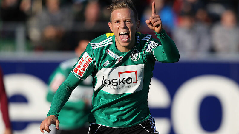 Slideshow Bild