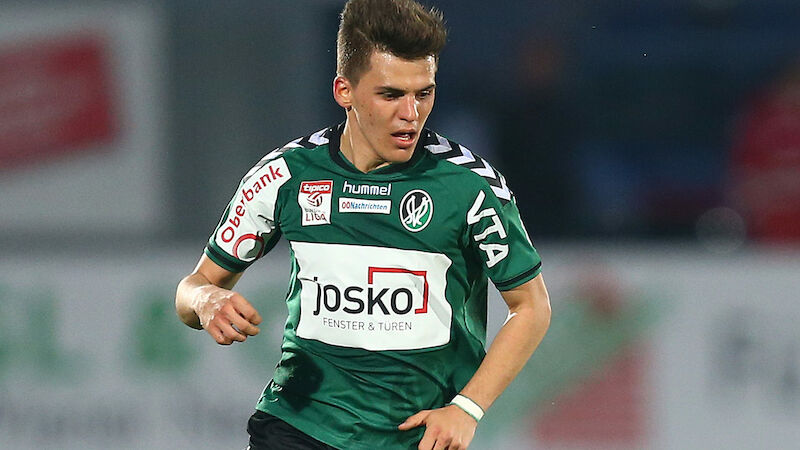 Slideshow Bild