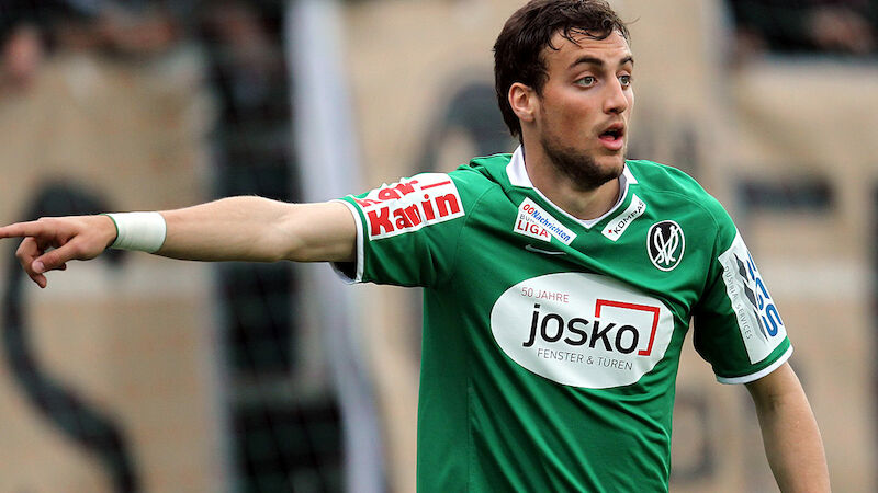 Slideshow Bild