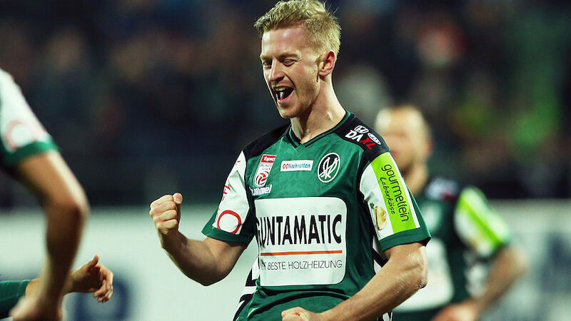 Slideshow Bild