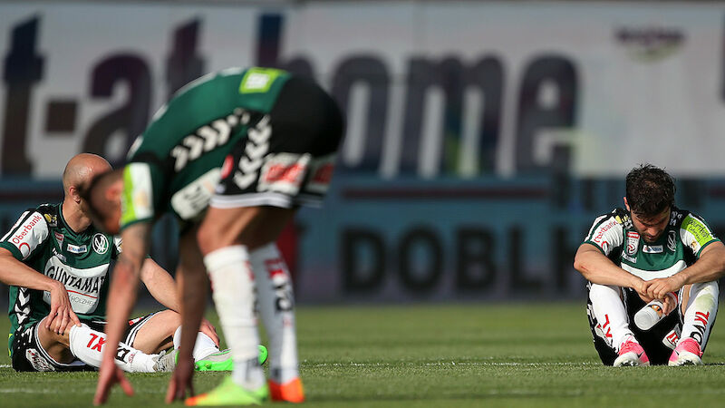 Slideshow Bild
