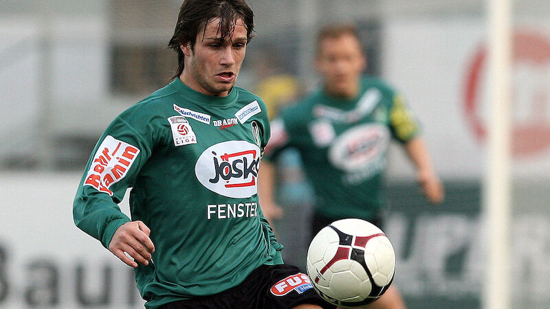 Slideshow Bild