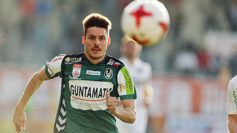 Slideshow Bild