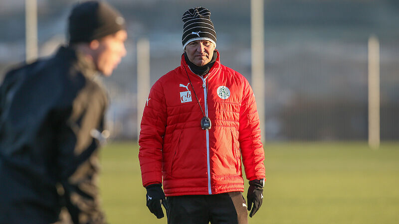 Slideshow Bild