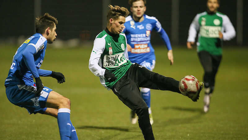 Slideshow Bild