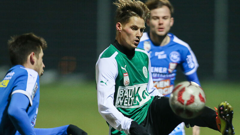 Slideshow Bild
