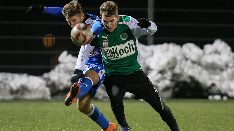 Slideshow Bild