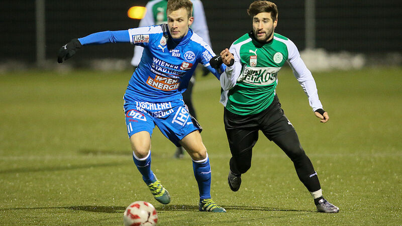 Slideshow Bild