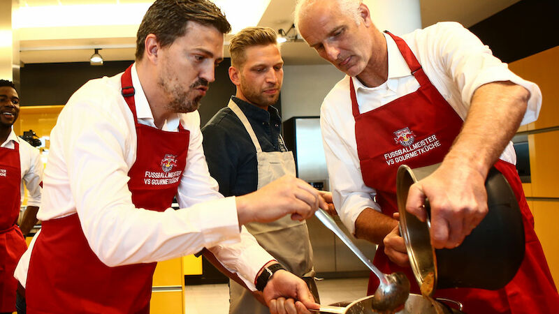 Slideshow Bild