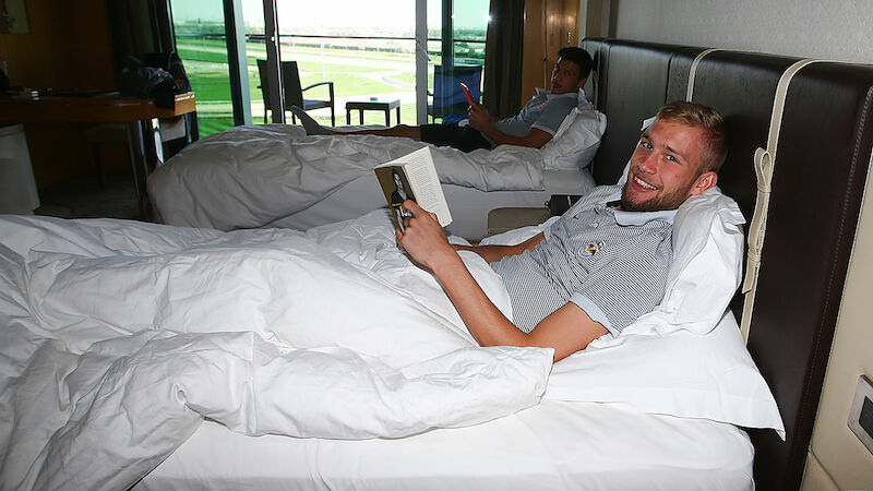Slideshow Bild