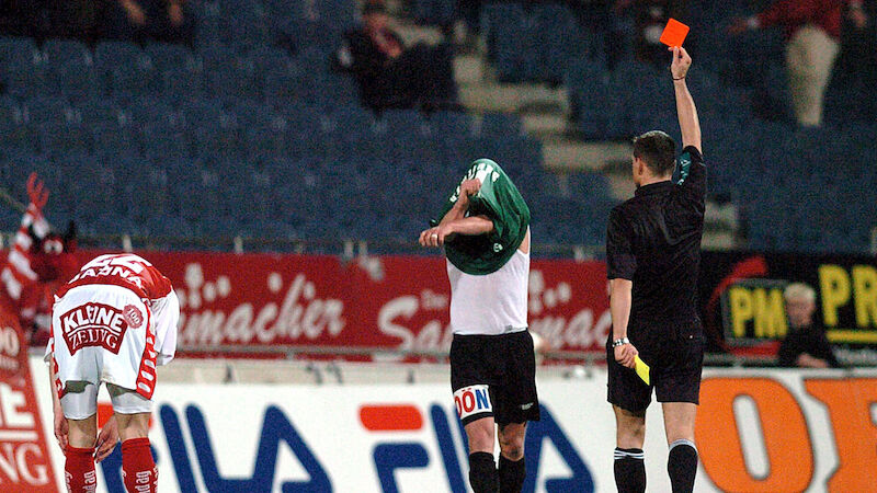 Slideshow Bild